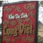 Dịch vụ khi du lịch Long Việt – Ba Vì